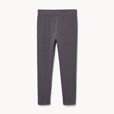 Joe Fresh Toddler Girls' Ribbed Legging 1 ea, $10.00/1ea
