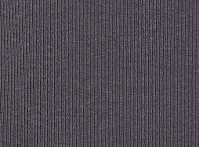 Toddler Girls' Ribbed Legging