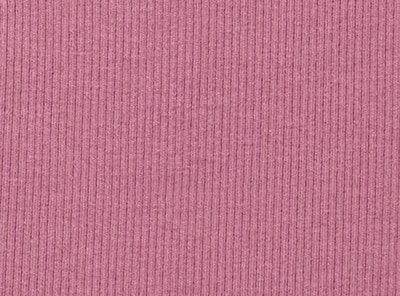 Toddler Girls' Ribbed Legging