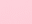 Pastel Pink