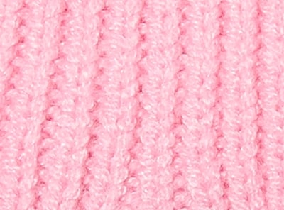 Toddler Girls' Animal Toque