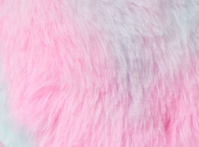 Toddler Girls' Bear Earmuffs