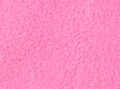 thumbnail #2