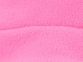 thumbnail #2