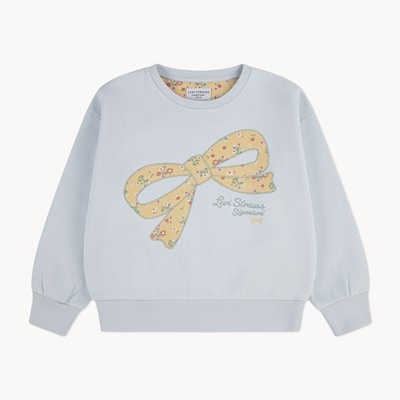 Levi Strauss Signatureâ„¢ Gold Toddler Levi Strauss Signatureâ„¢ Gold Sweatshirt 1 ea, $24.99/1ea