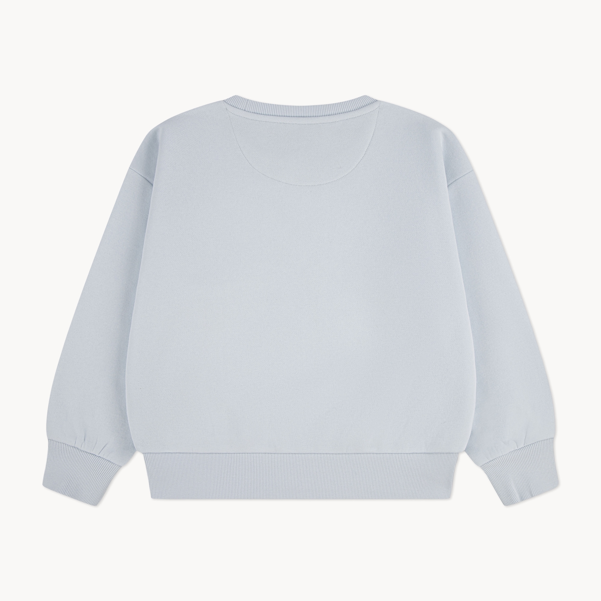 Toddler Levi Strauss Signature™ Gold Sweatshirt