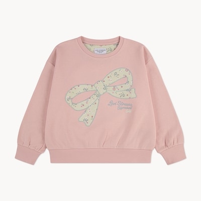 Levi Strauss Signature™ Gold Toddler Levi Strauss Signature™ Gold Sweatshirt 1 ea, $24.99/1ea