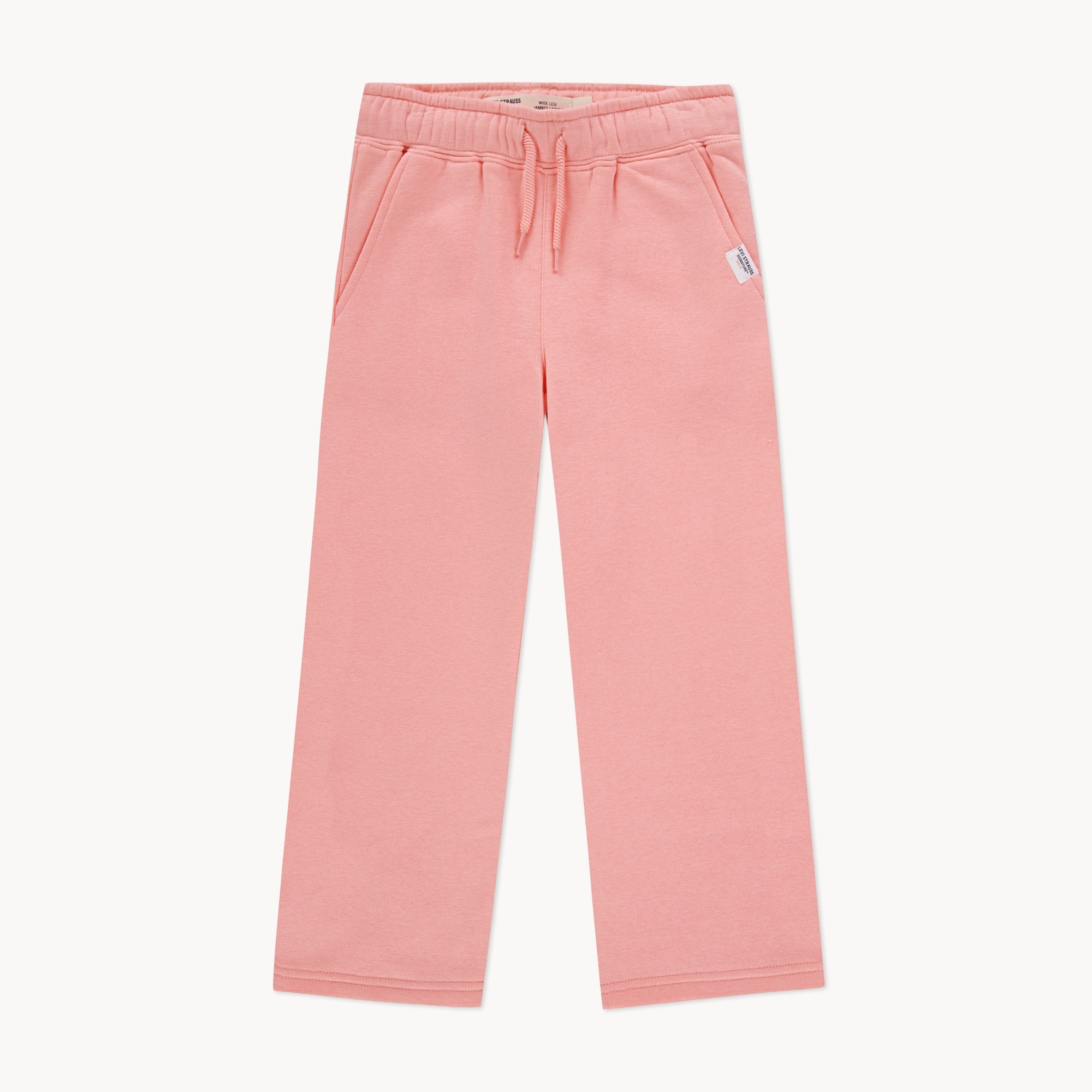 'Pantalon de jogging Levi Strauss Signature Gold