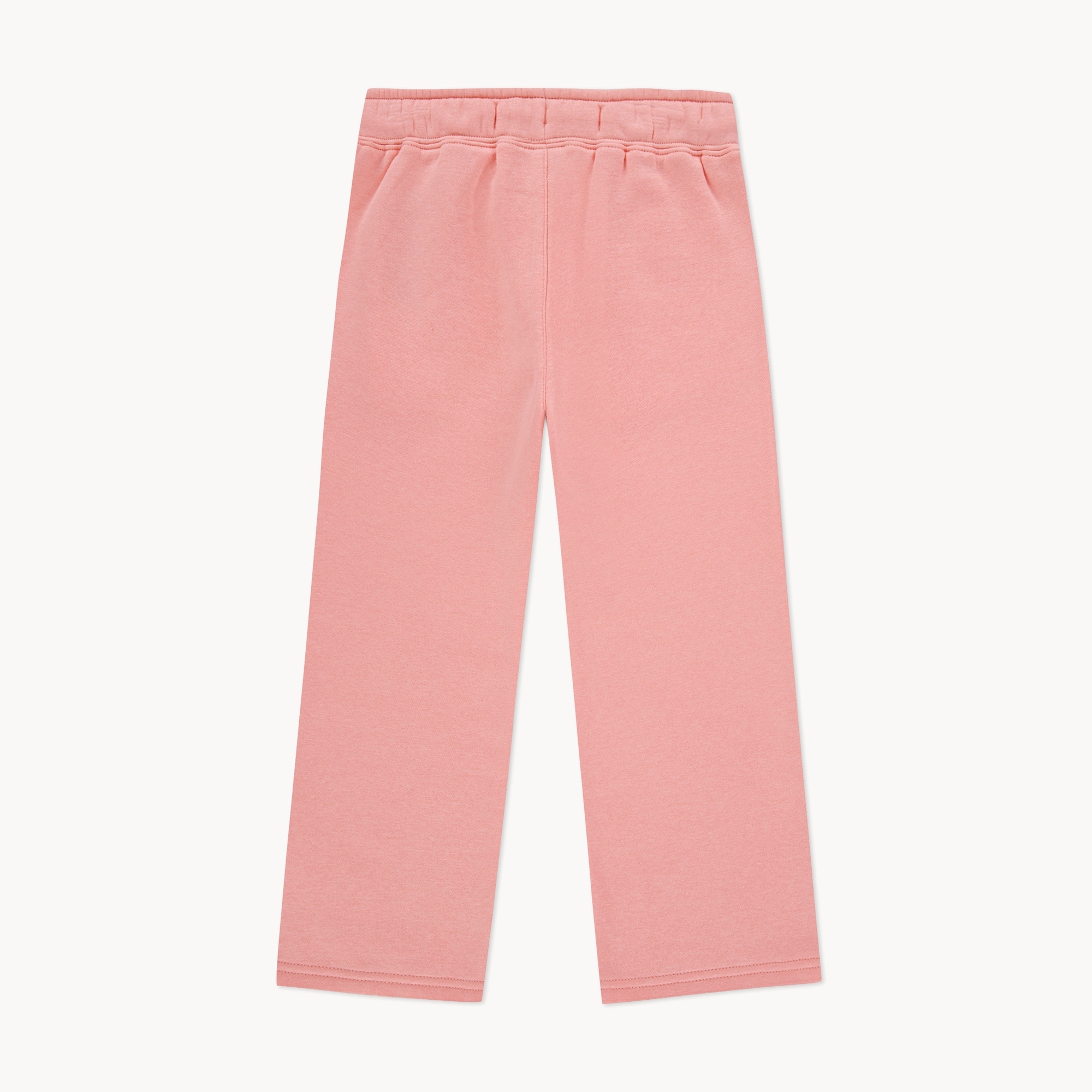 'Pantalon de jogging Levi Strauss Signature Gold