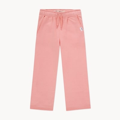 Levi Strauss Signatureâ„¢ Gold Toddler Levi Strauss Signatureâ„¢ Gold Sweatpant 1 ea, $24.99/1ea
