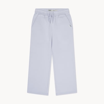 Toddler Levi Strauss Signature™ Gold Sweatpant - Light Blue