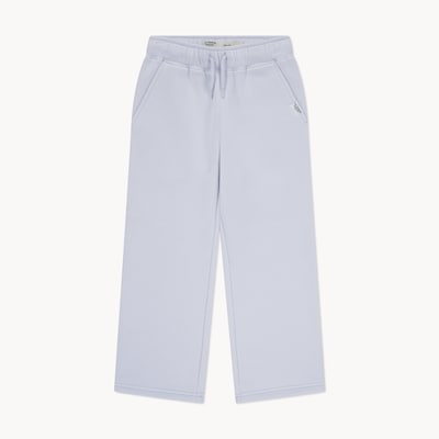 'Pantalon de jogging Levi Strauss Signature Gold - Bleu Pâle