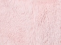 thumbnail #2