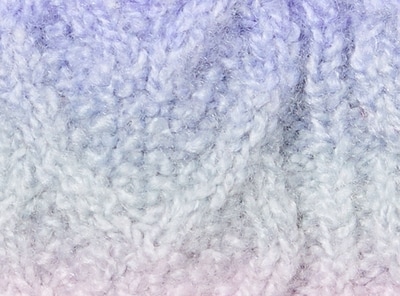 Toddler Girls' Cable Knit Toque