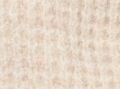 thumbnail #2