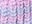 Light Lilac