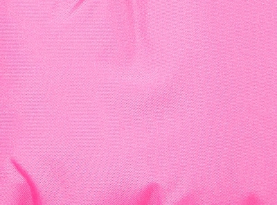 Toddler Girls' Long Snow Mittens