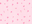 Pale Pink