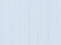 thumbnail #2