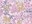 Pale Pink