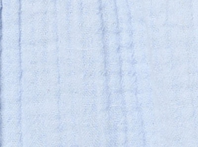 Robe à manches longues pour petites filles
