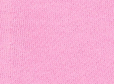 Veste de style universitaire pour petites filles