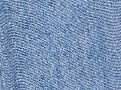 Toddler Girls' Wide Leg Jean