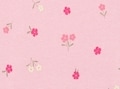 thumbnail #2