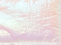 thumbnail #2