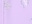 Pastel Purple