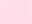 Pale Pink