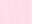 Pale Pink