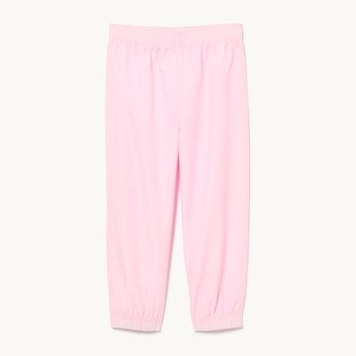 Toddler Splash Pant - Pale Pink