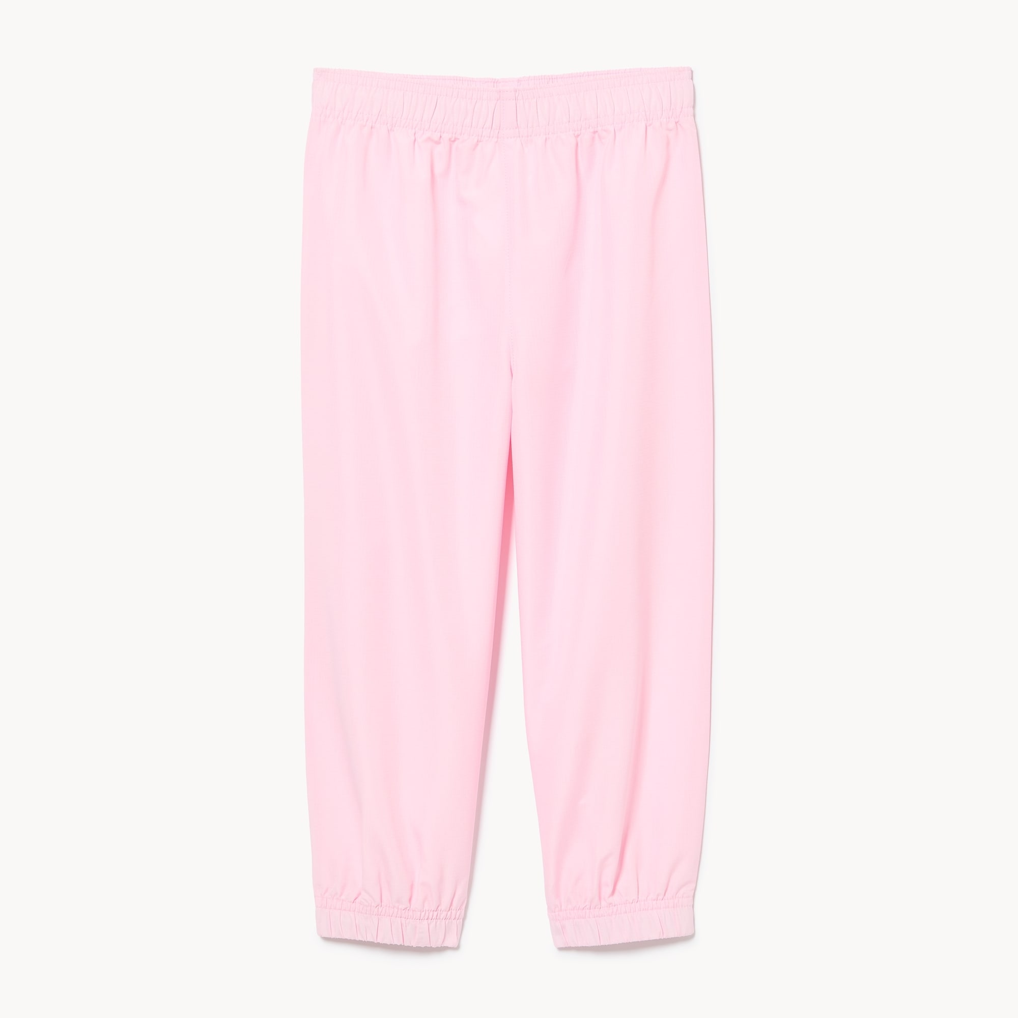 Toddler Splash Pant