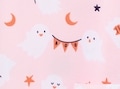 thumbnail #2