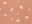 Dusty Brown