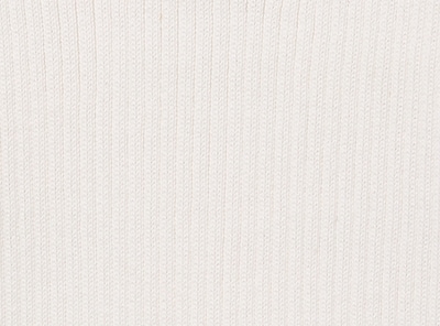 Toddler Girls' Ribbed Graphic Sweater