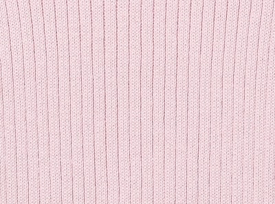 Toddler Girls' Ribbed Graphic Sweater