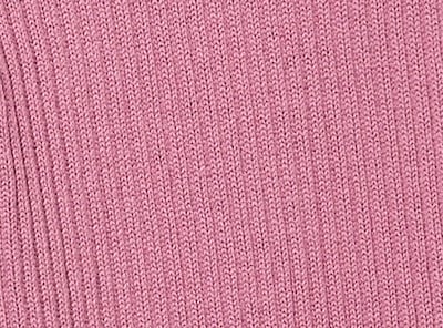Toddler Girls' Ribbed Pant