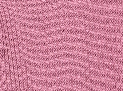 Pantalon côtelé pour petites filles