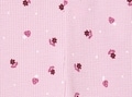 thumbnail #2