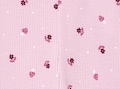 thumbnail #2