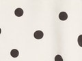 thumbnail #2
