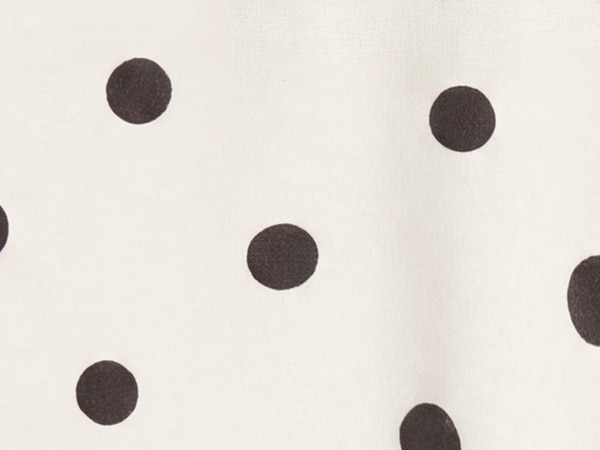 Legging en molleton duveteux pour petites filles