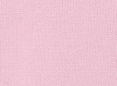 Chandail imprimé pour petites filles