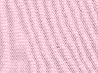 Chandail imprimé pour petites filles