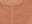 Dusty Brown