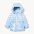 thumbnail #1