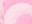 Pale Pink