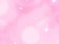 thumbnail #4